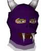 A headshot avatar of the player Chaotic Eric